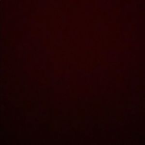 Meet your Posher, Bobby